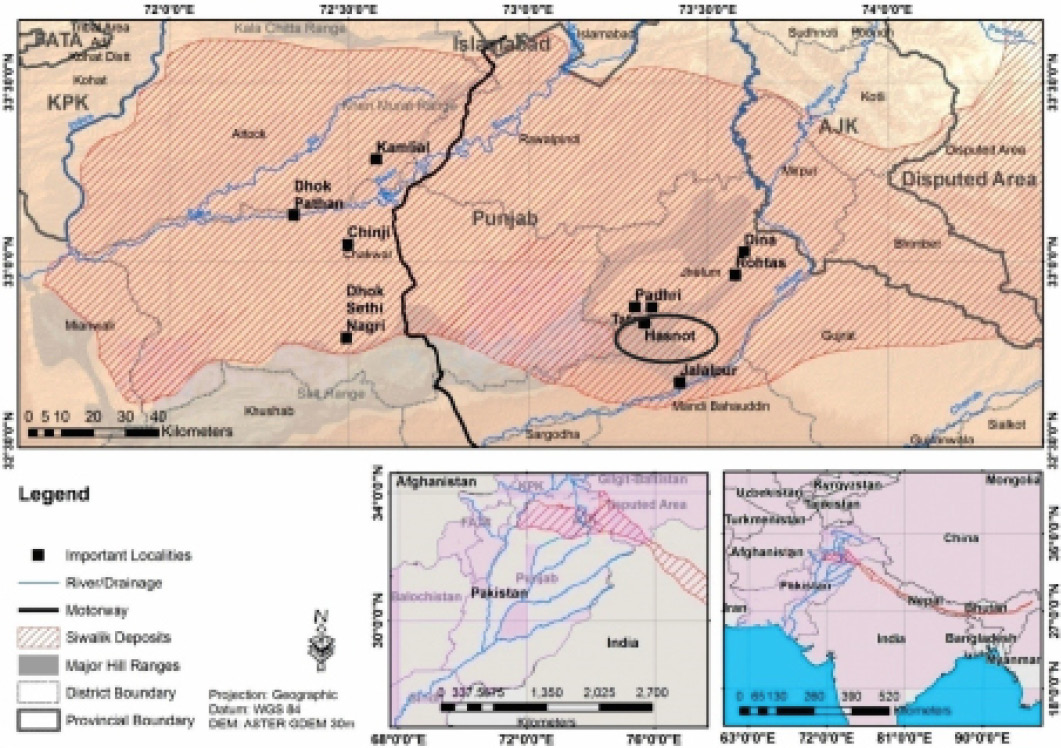 Figure 1: