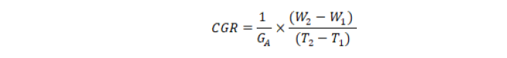 Eq3.PNG