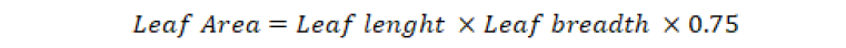Eq1.PNG