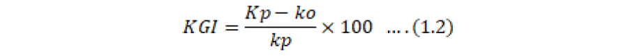 Eq1.2.PNG