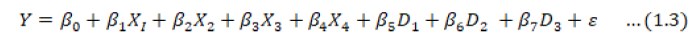 Eq1.3.PNG