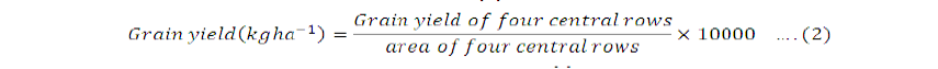 Eq2.PNG