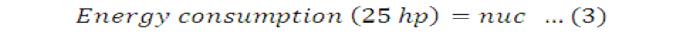 Eq3.PNG