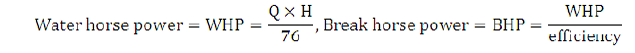 Eq4.5.PNG