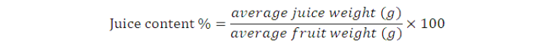 Eq2.PNG