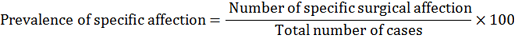 Image2288361.PNG