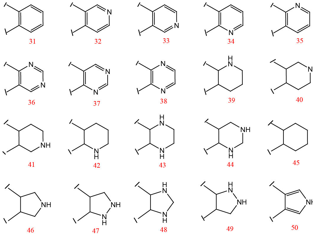 Figure 7: