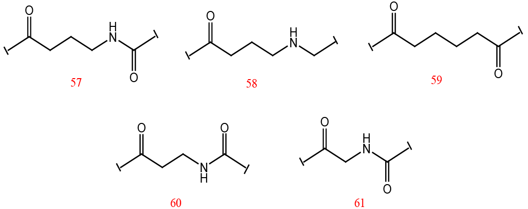 Figure 10: