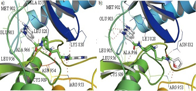 Figure 11: