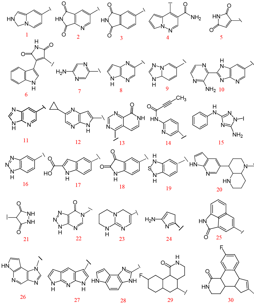 Figure 5:
