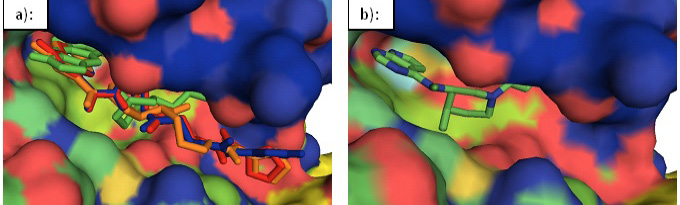 Figure 12:
