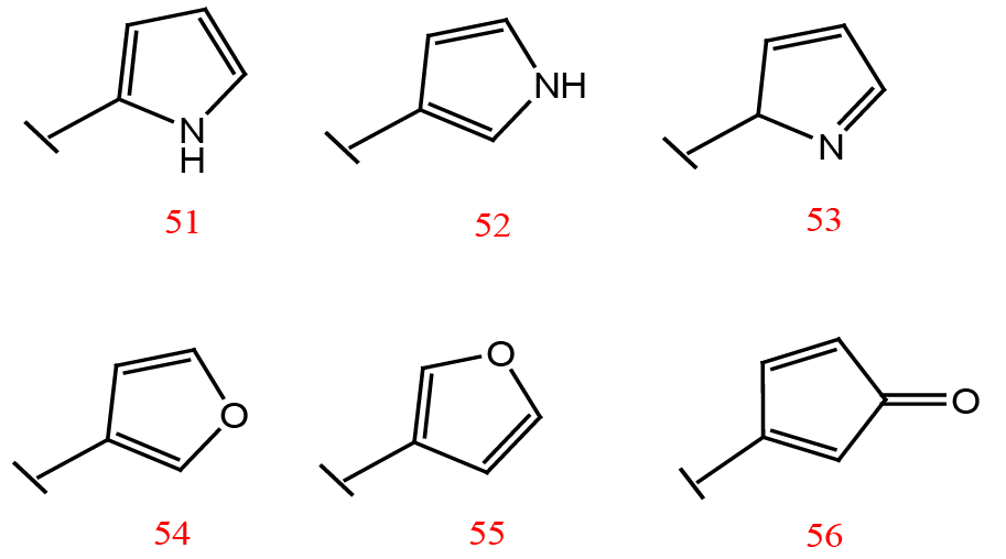 Figure 9: