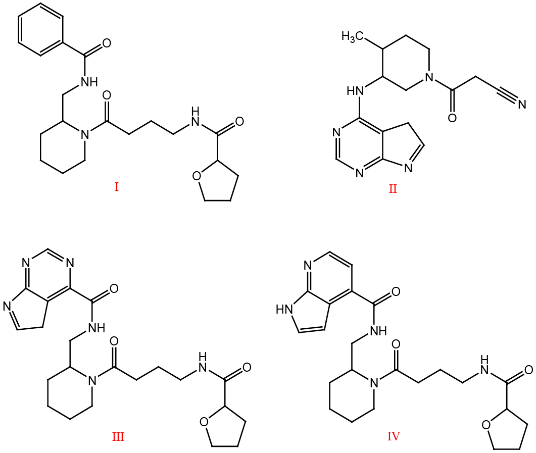 Figure 3: