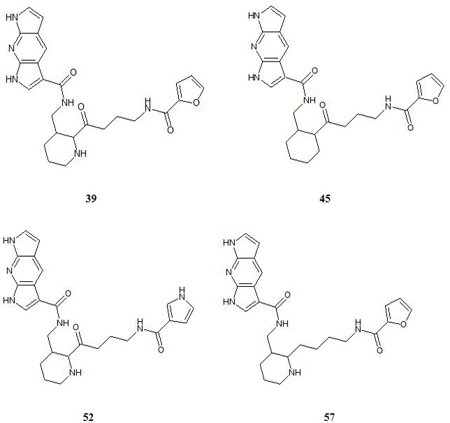 Figure 13: