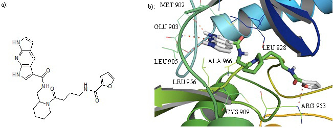 Figure 6: