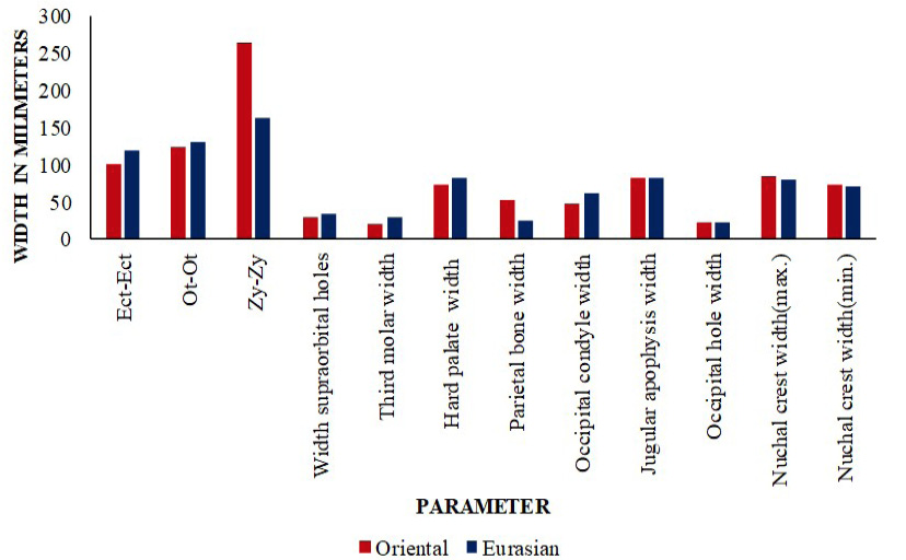 Figure 9: