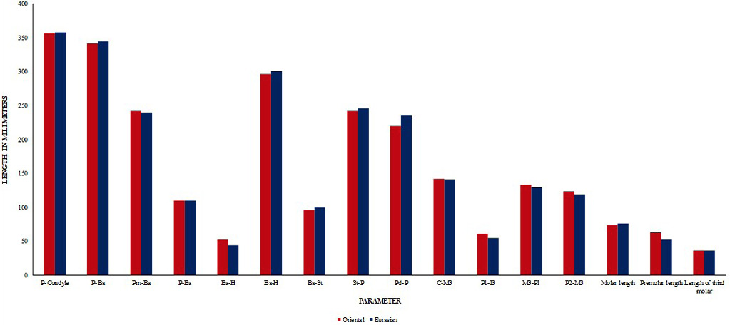 Figure 6:
