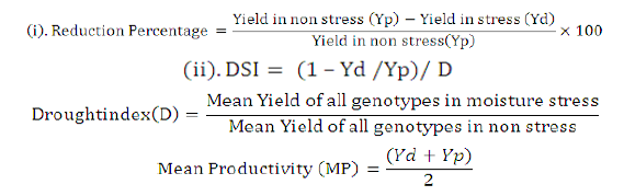 eq1.PNG