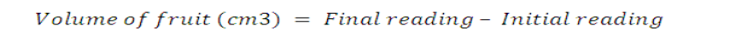Eq1.PNG