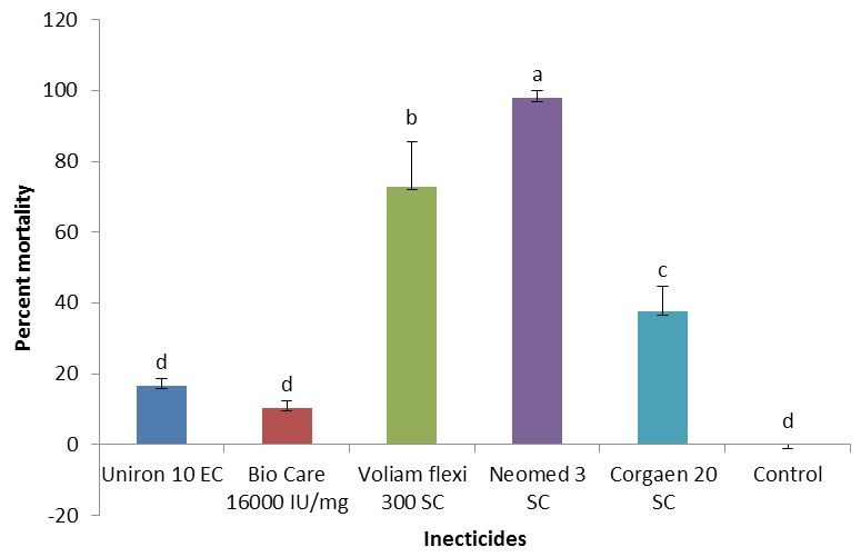 Figure 3: