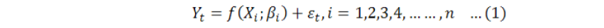 Eq1.PNG