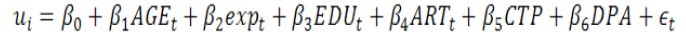 Eq3.PNG