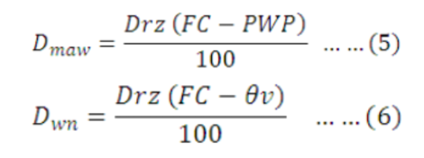 Screenshot%202020-07-08%20at%2023.11.02.png