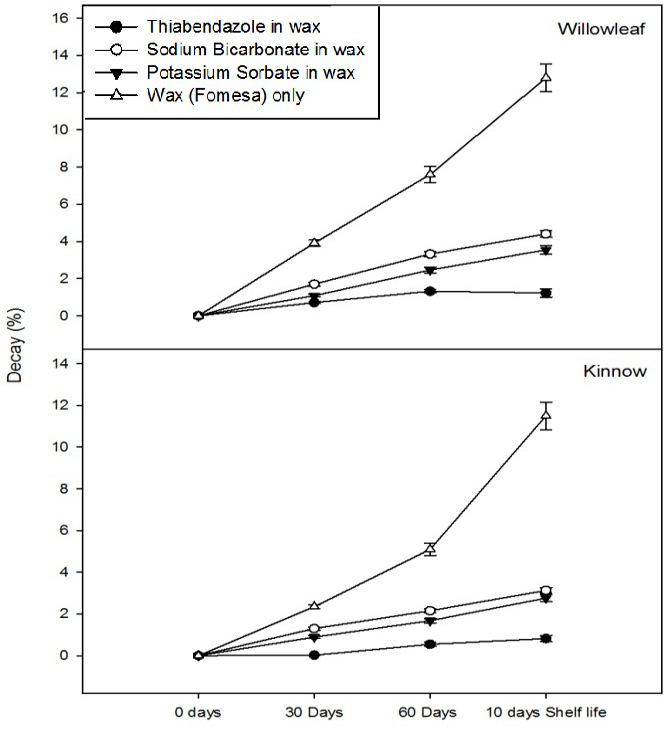 Graph 4