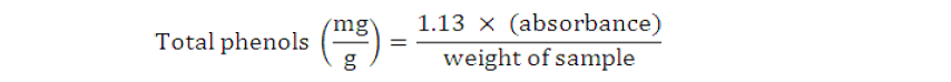 Eq1.PNG