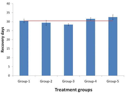 Figure 5: