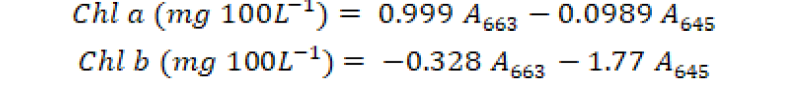 Eq2.PNG