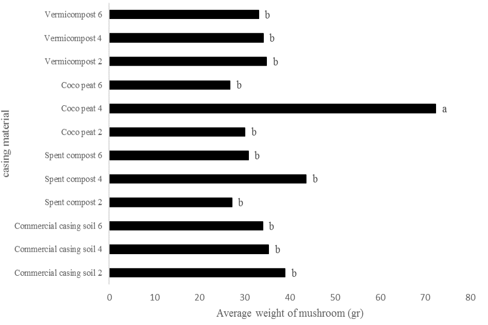 Figure 3: