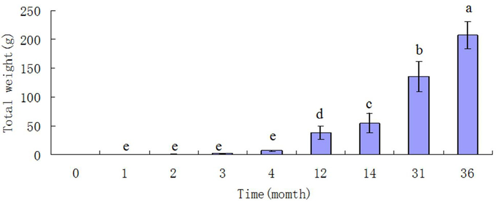 Fig. 3.