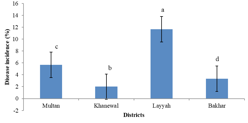Figure 1: