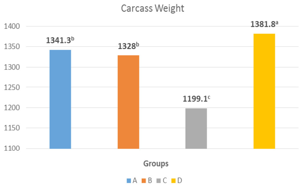 Figure 5:
