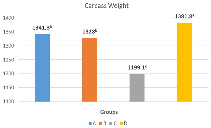 Figure 6: