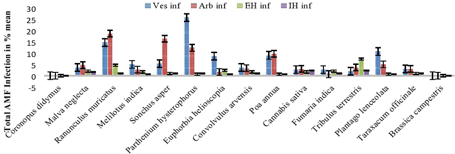 Figure 3: