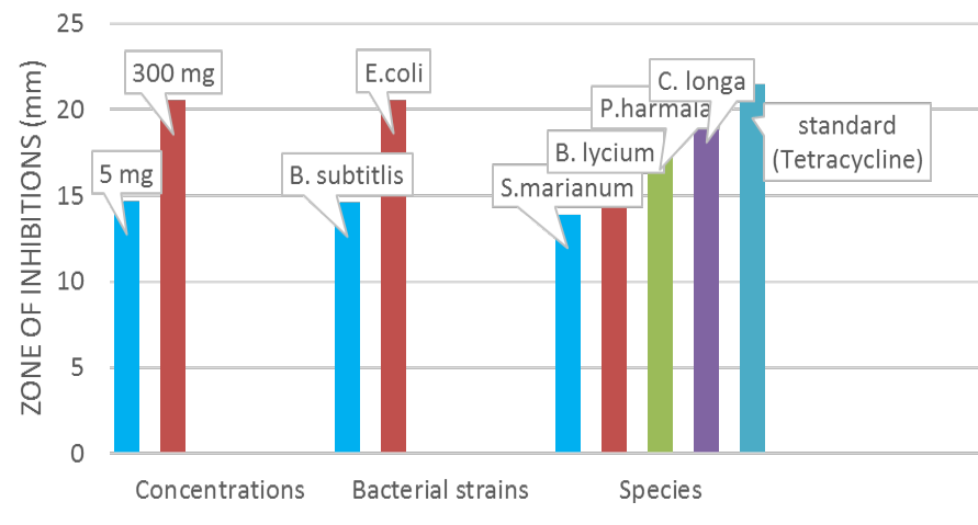 Figure 2: