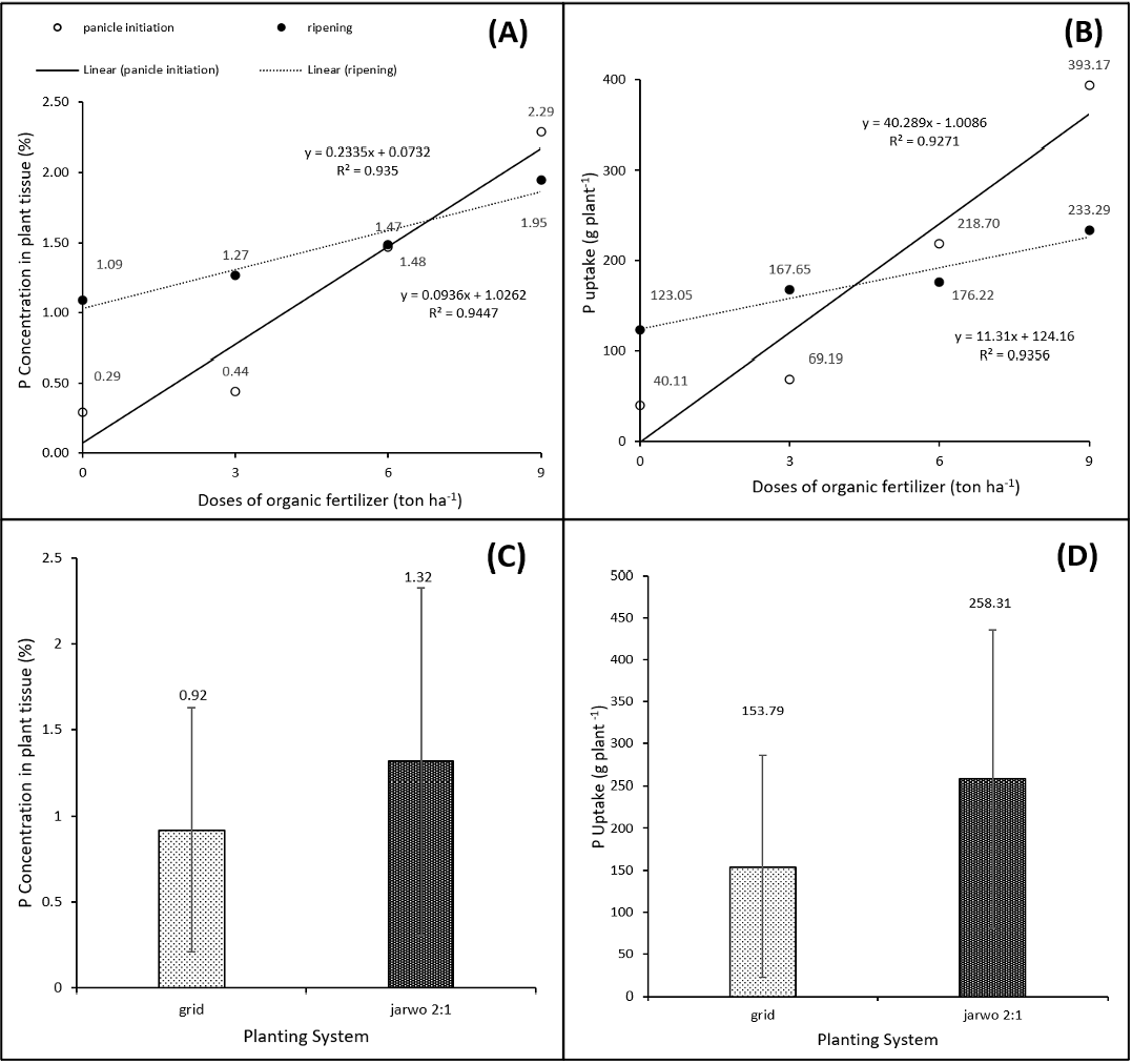 Figure 4:
