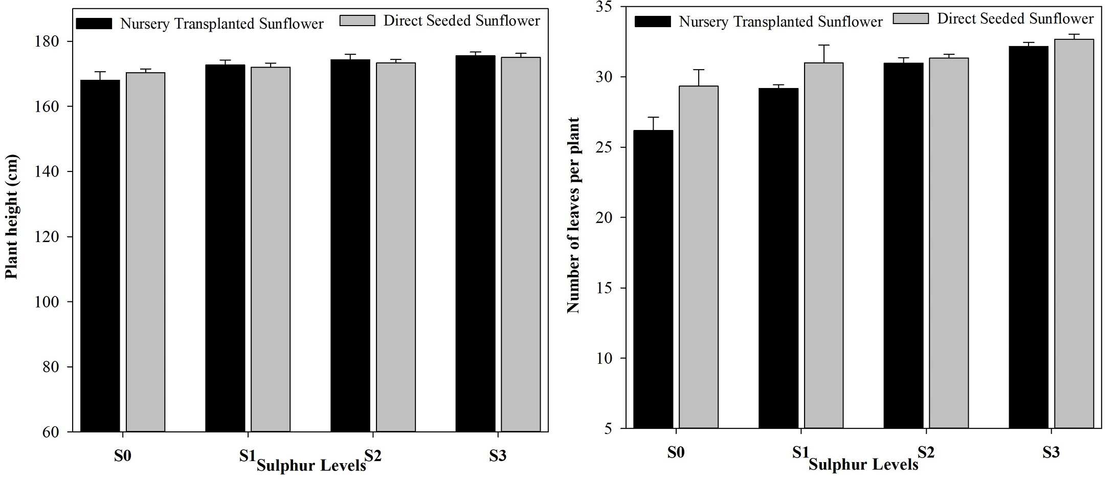 Figure 3: