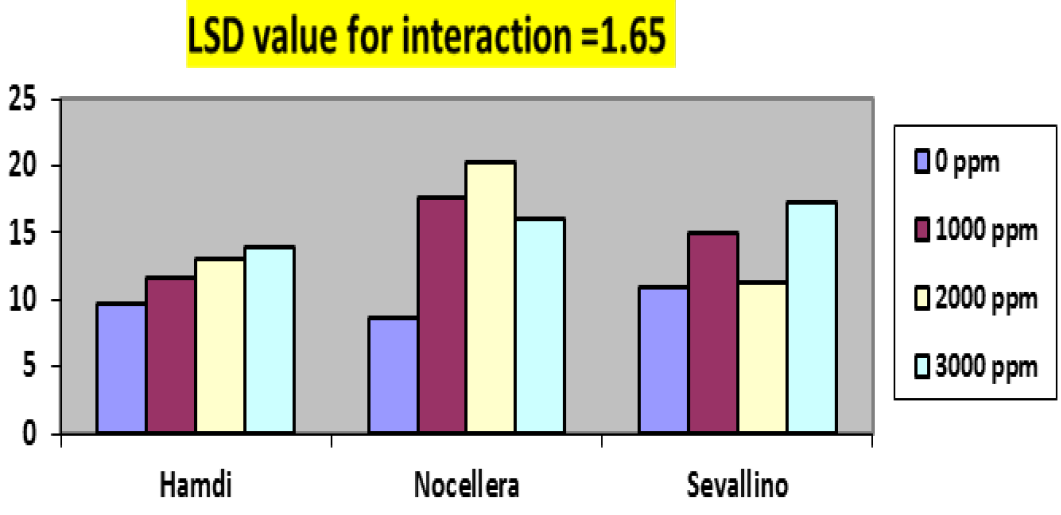 Figure 4: