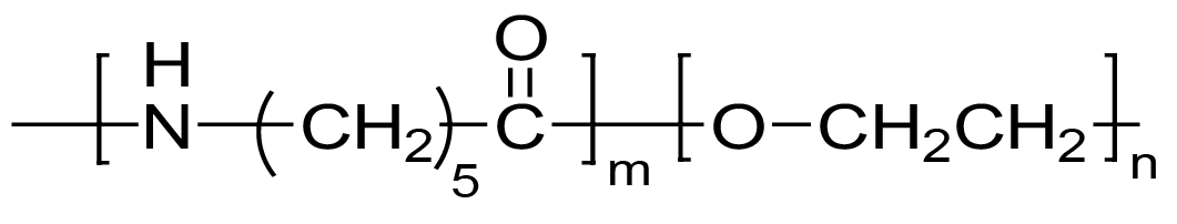 Figure 6: