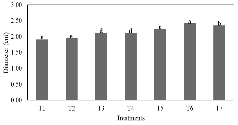 Figure 2: