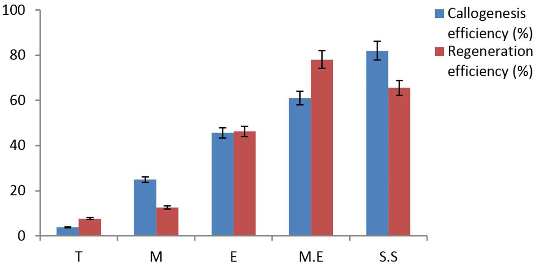 Figure 10:
