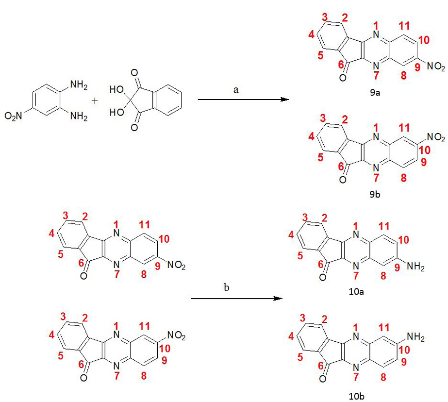 Fig. 8.