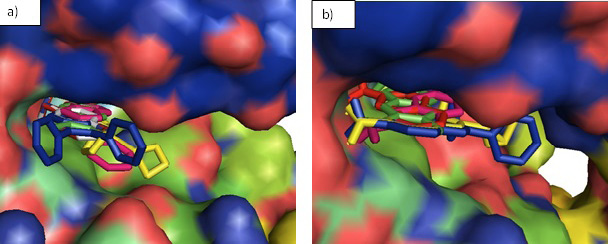 Fig. 6.