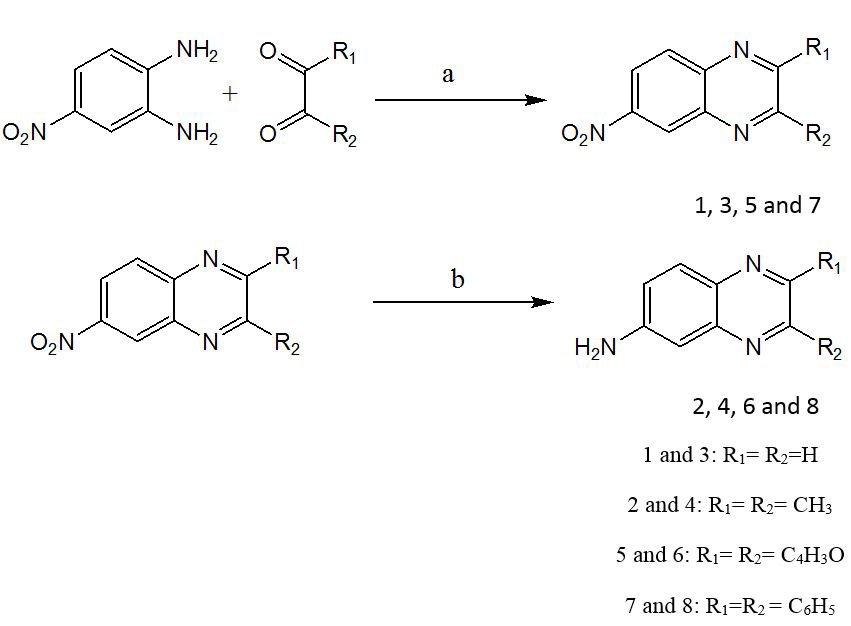 Fig. 7.