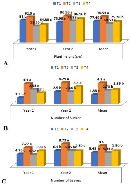Figure 1: