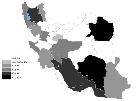Figure 3: