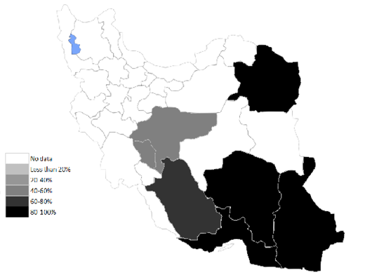 Figure 5: